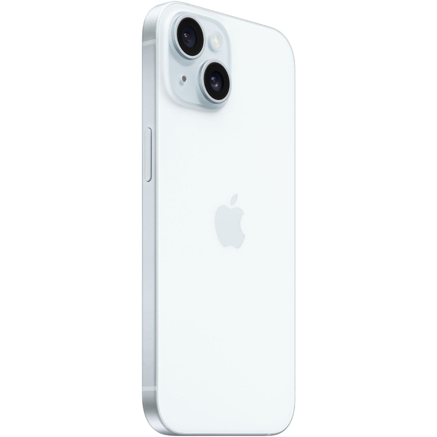iPhone 15 - Blauw