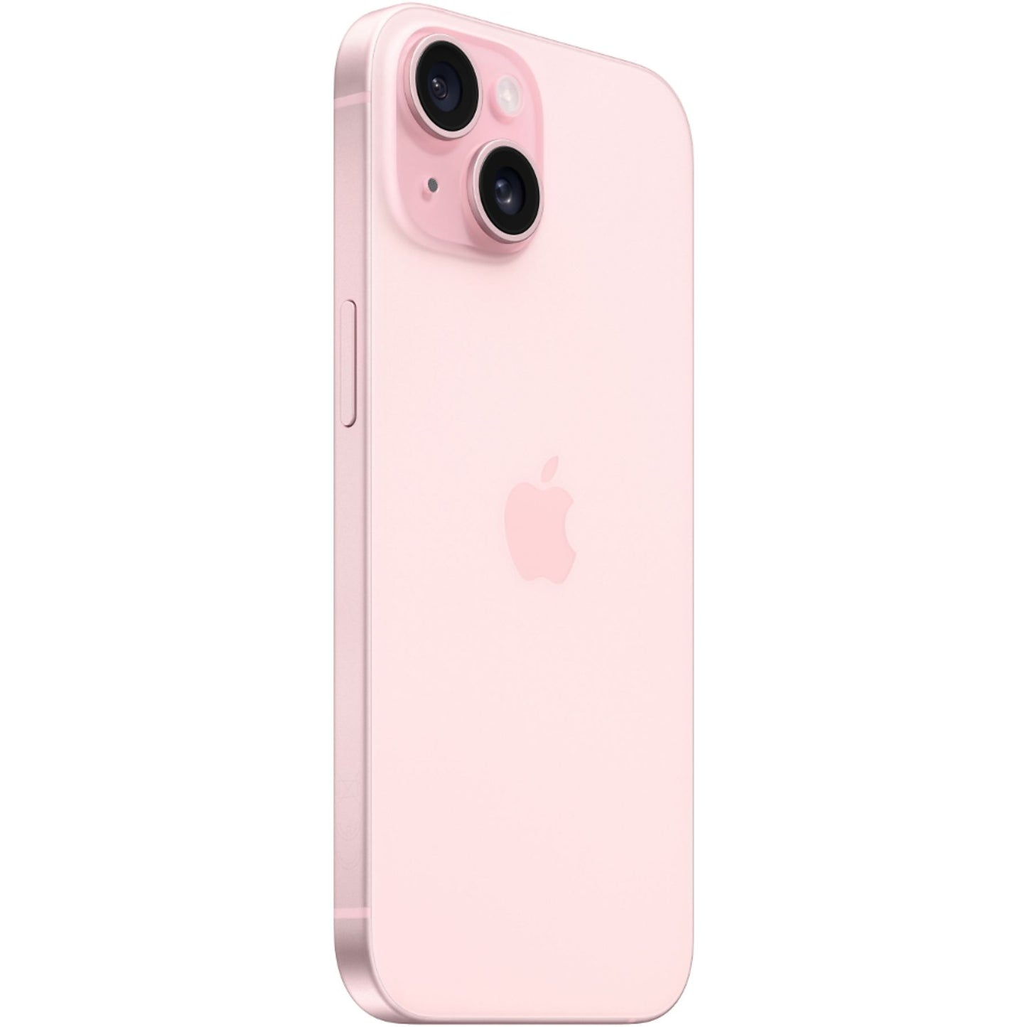 iPhone 15 - Roze