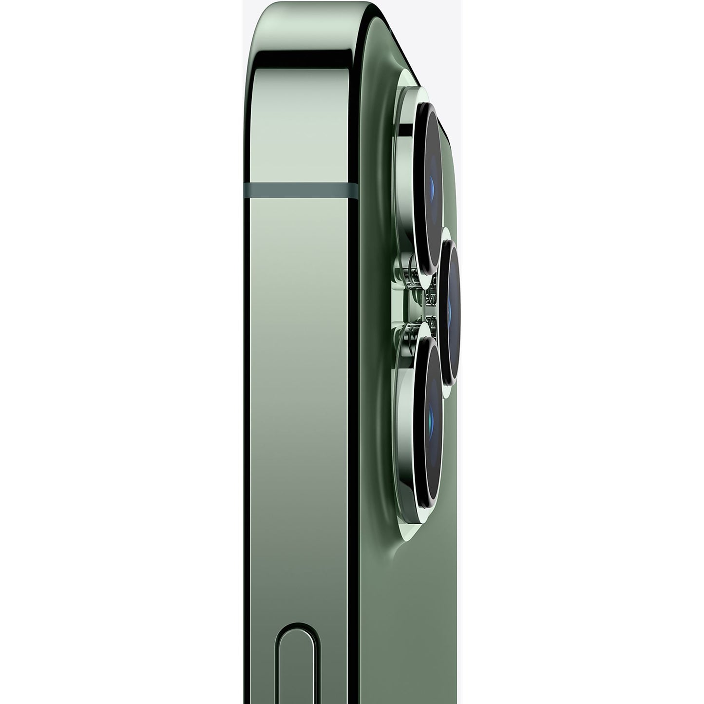 iPhone 13 Pro Max - Groen