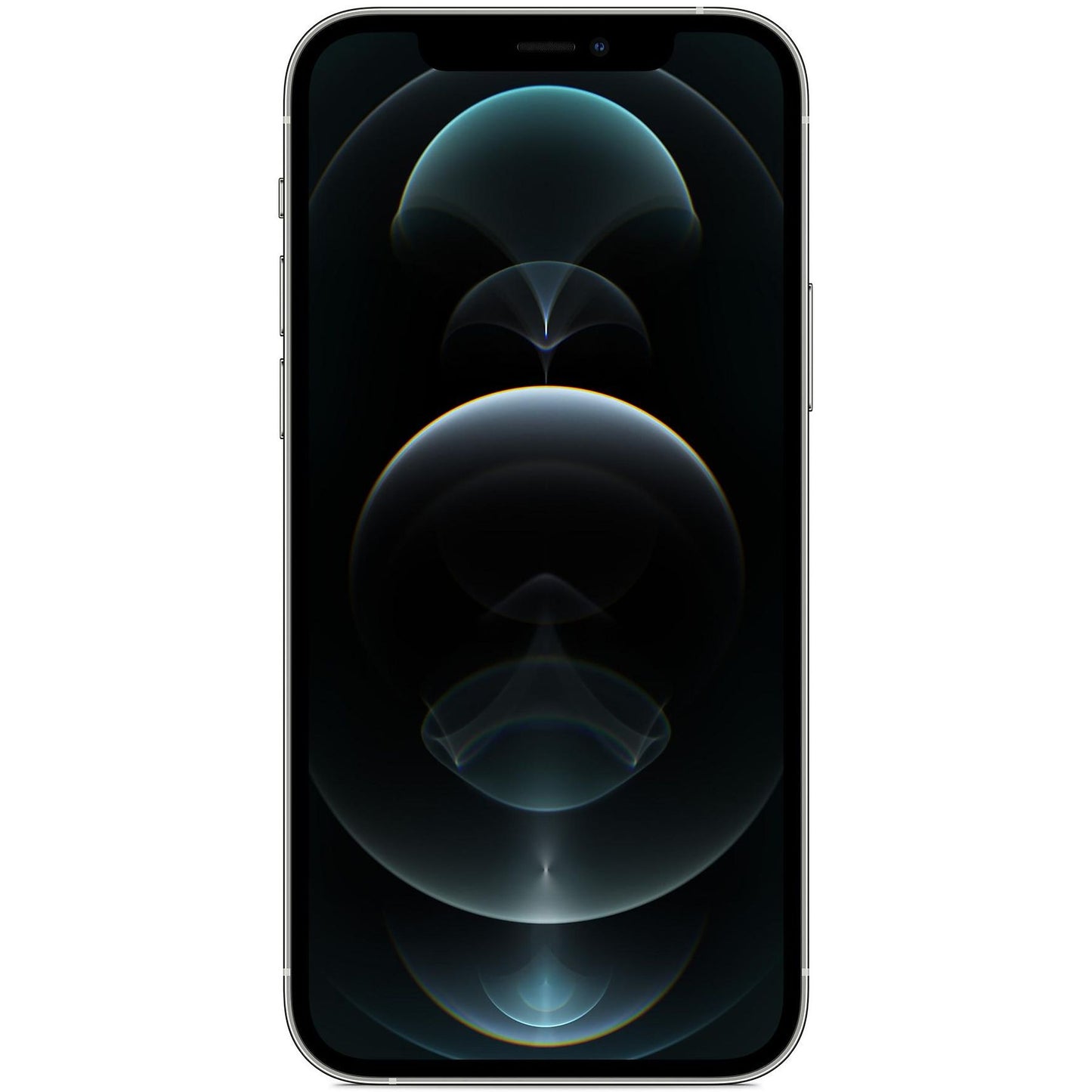iPhone 12 Pro - Wit