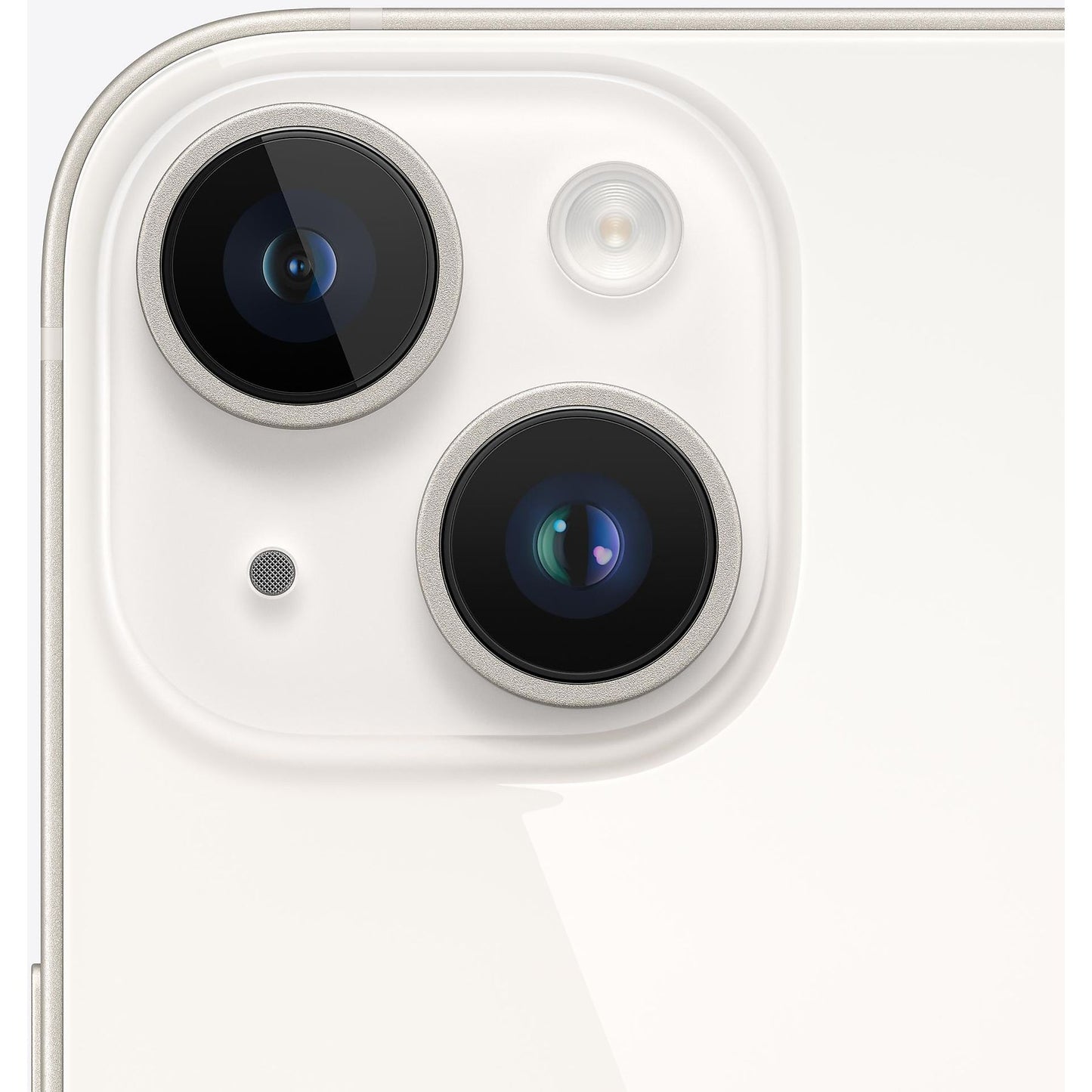 iPhone 14 - Wit