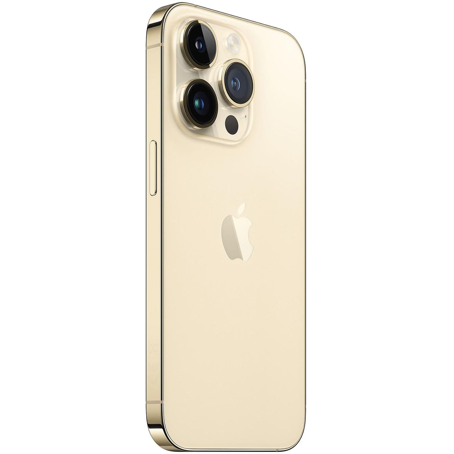 iPhone 14 Pro - Goud