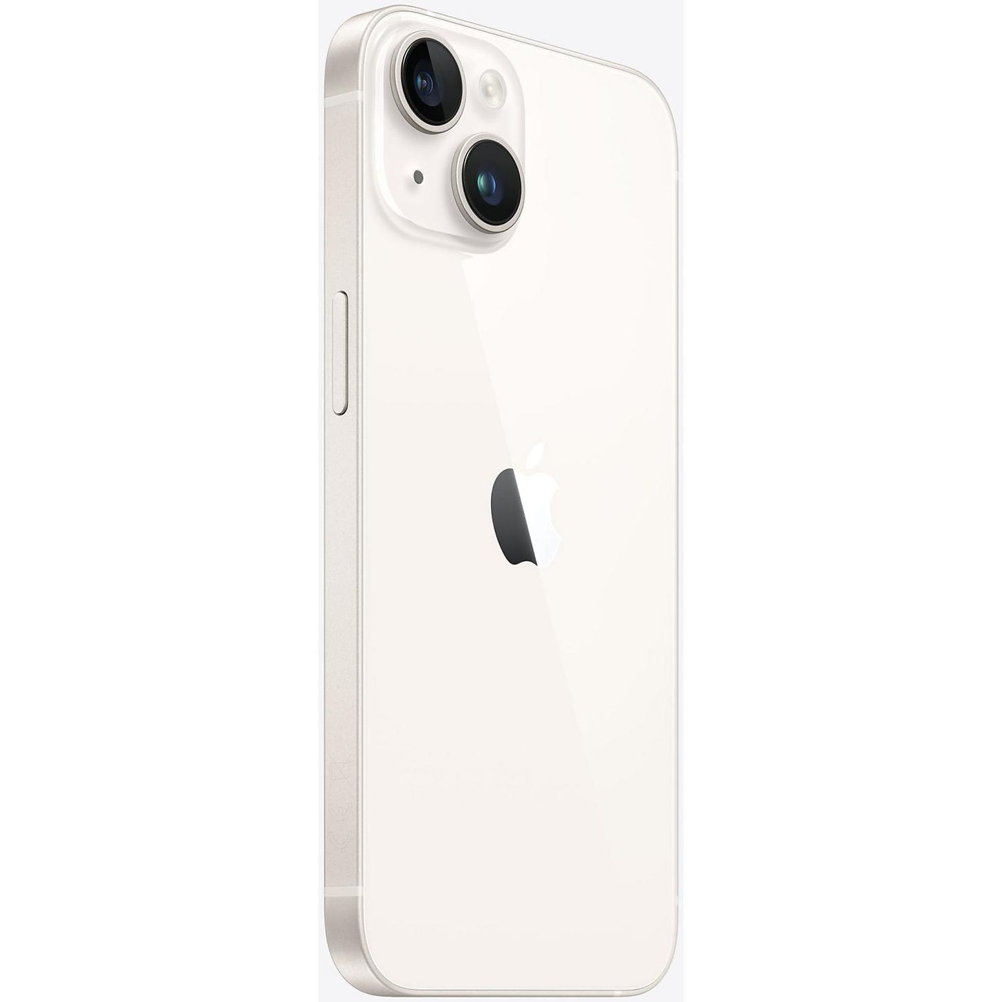iPhone 14 - Wit