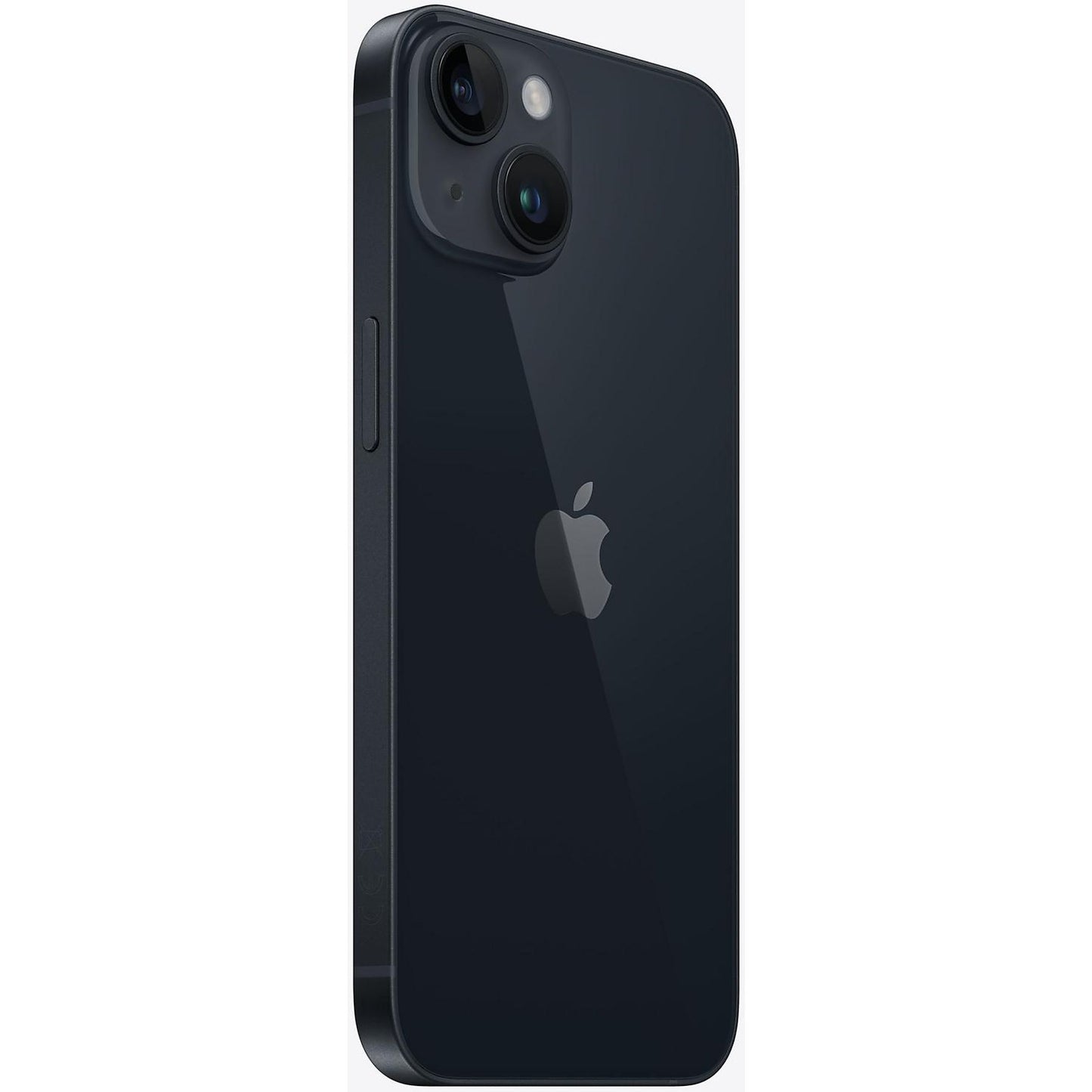 iPhone 14 - Zwart