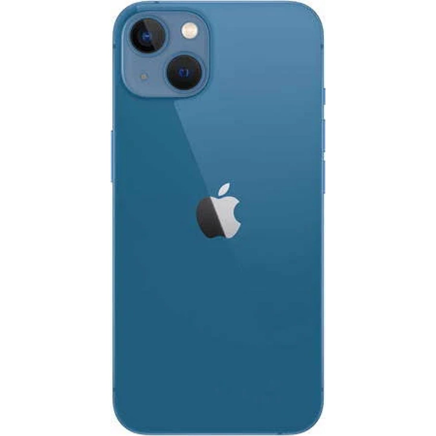 iPhone 13 - Blauw