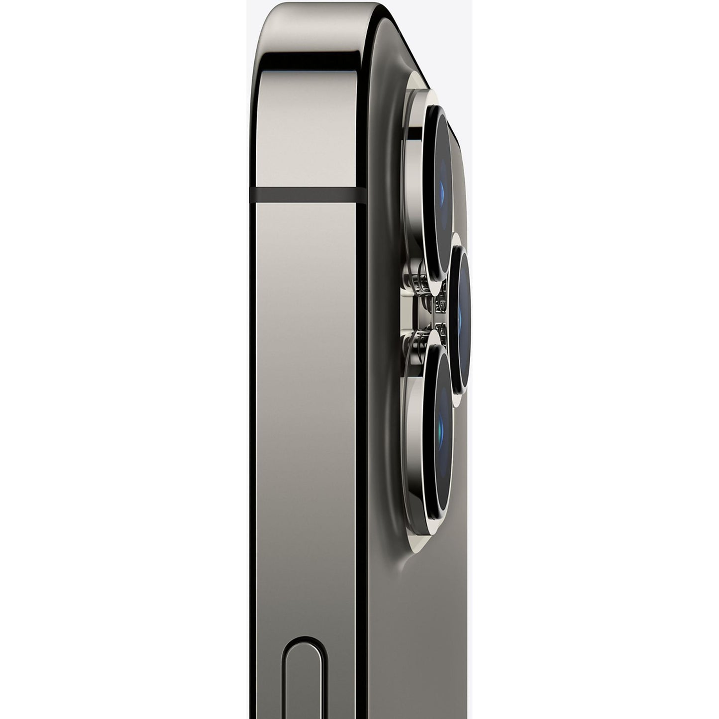 iPhone 13 Pro - Zwart