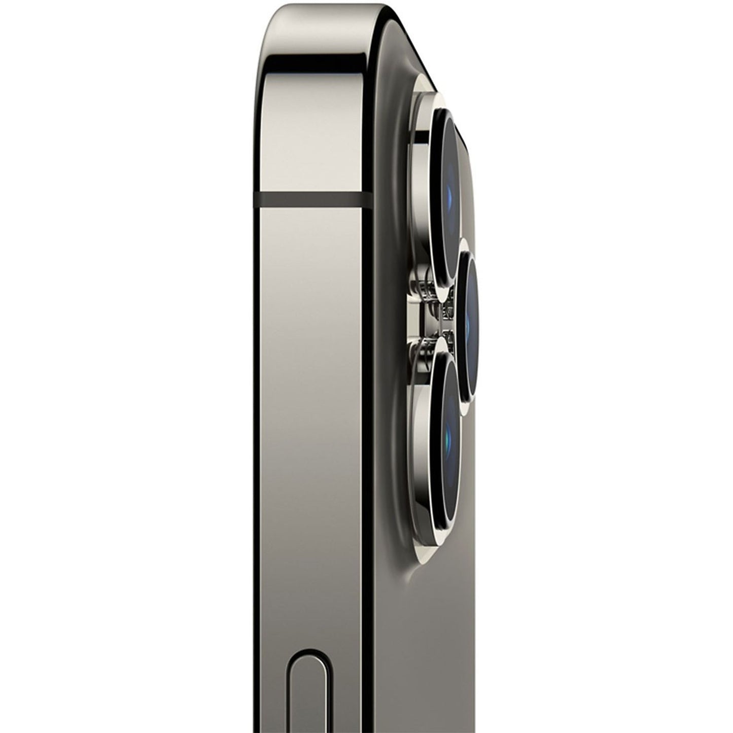 iPhone 13 Pro Max - Grafiet