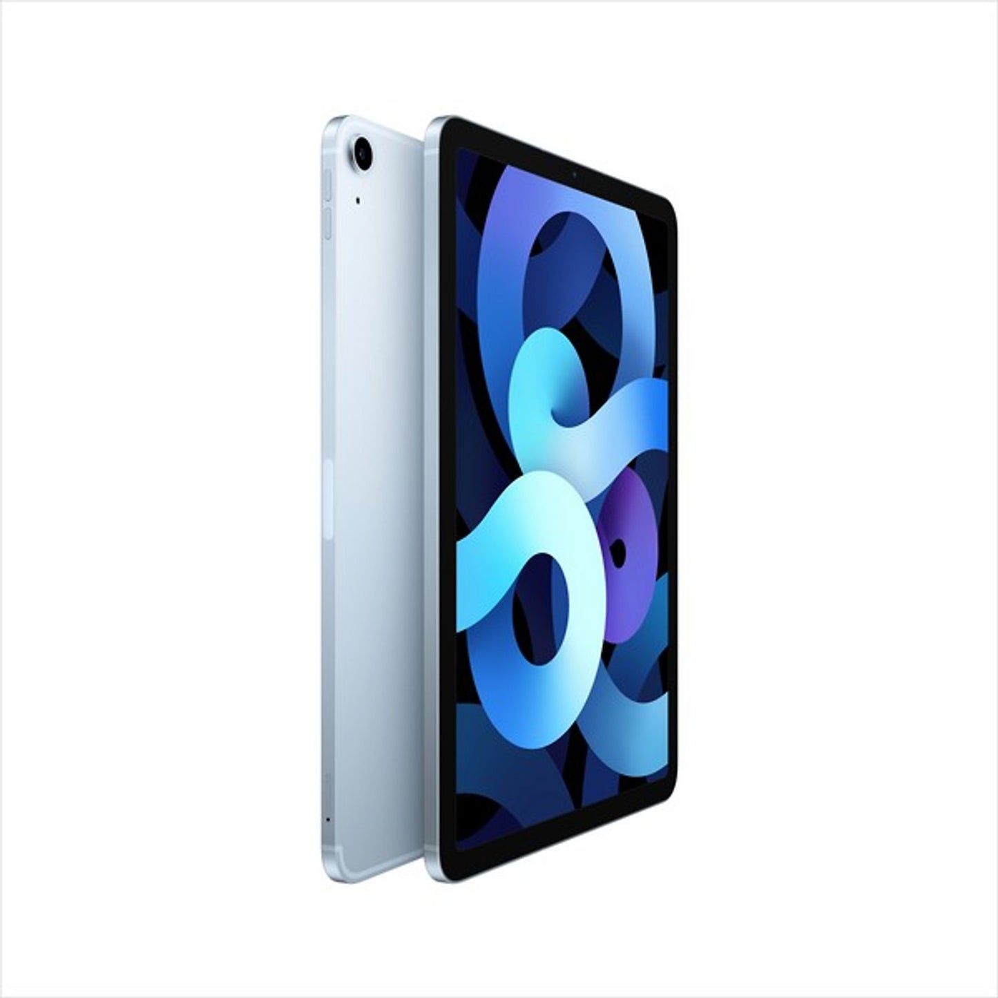 iPad Air 5 2022 10.9” - Blauw