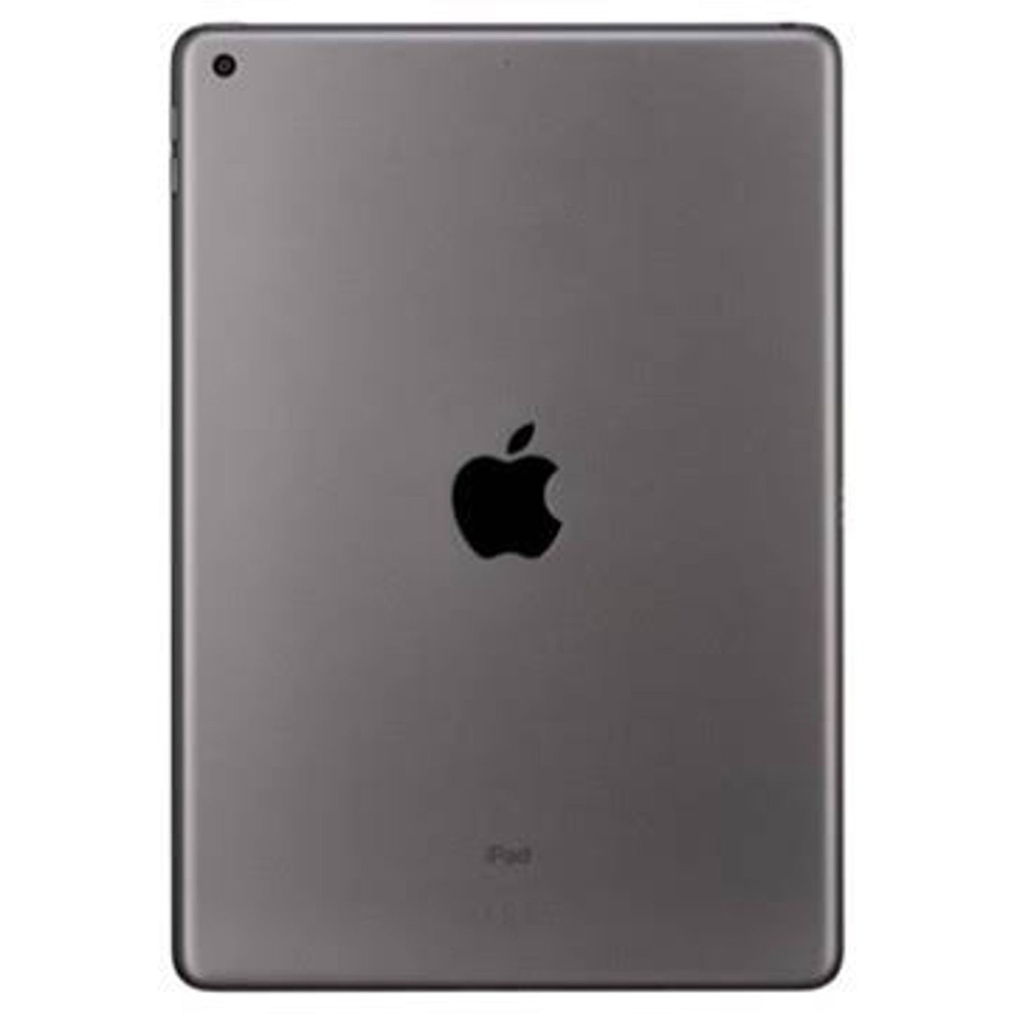 iPad 9 2021 10.2” - Grijs