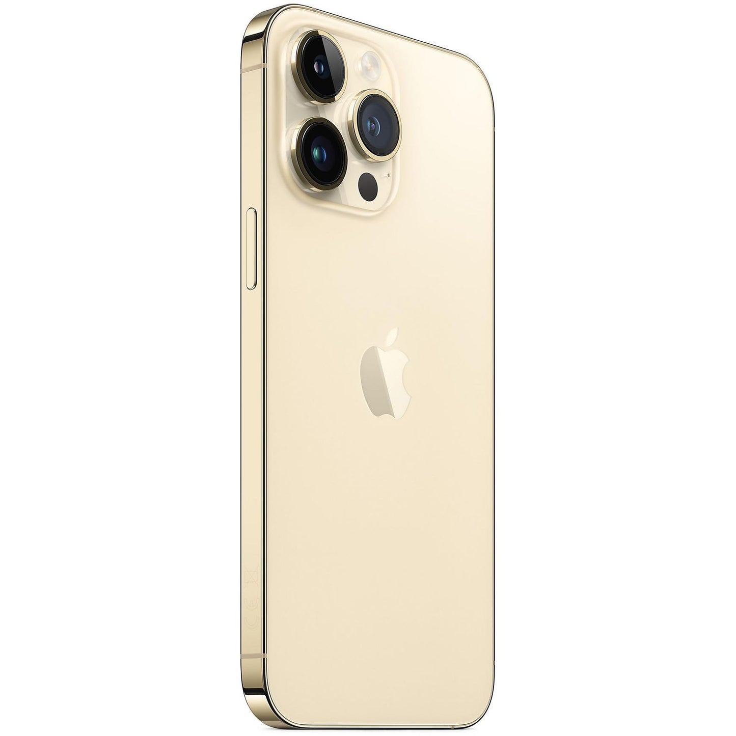 iPhone 14 Pro Max - Goud
