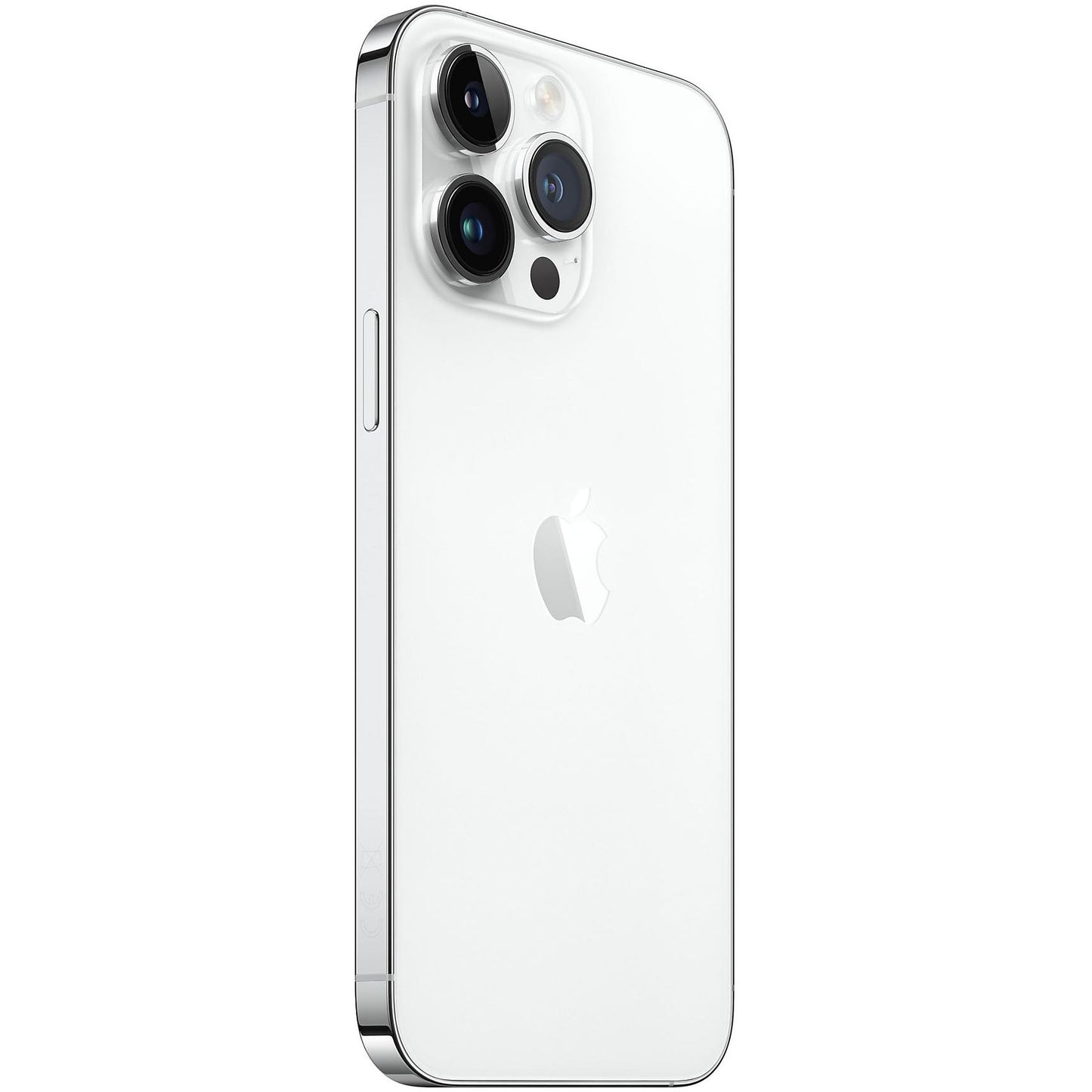 iPhone 14 Pro Max - Zilver