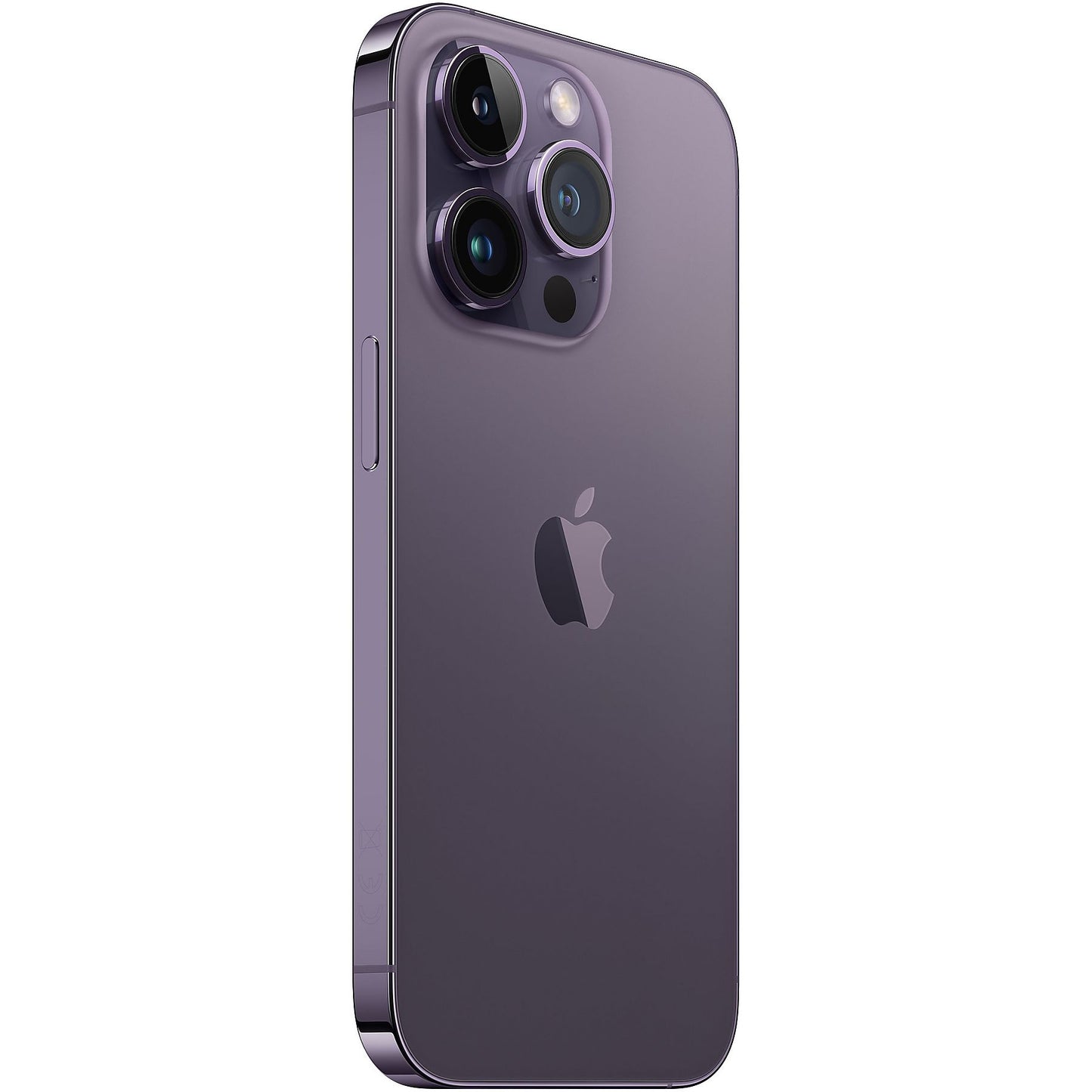 iPhone 14 Pro - Paars