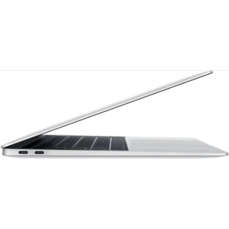 MacBook Air 13 inch i5 1.6 9th gen 8 GB 128 GB - Space Gray