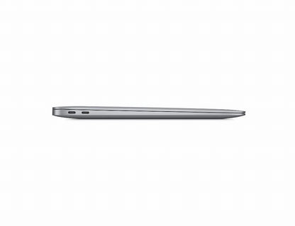 MacBook Air 13 inch i5 1.6 8th gen 8 GB 256 GB - Space Gray