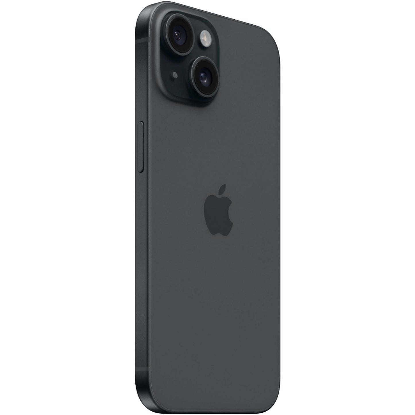iPhone 15 - Zwart