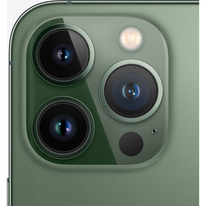iPhone 13 Pro Max - Groen