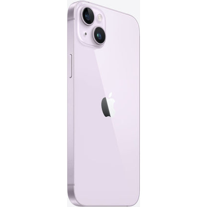 iPhone 14 Plus - Paars