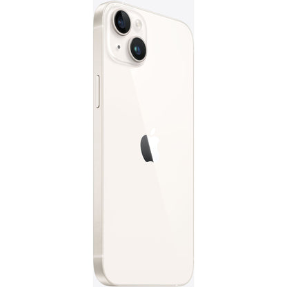 iPhone 14 Plus - Wit