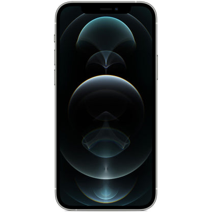 iPhone 12 Pro - Wit