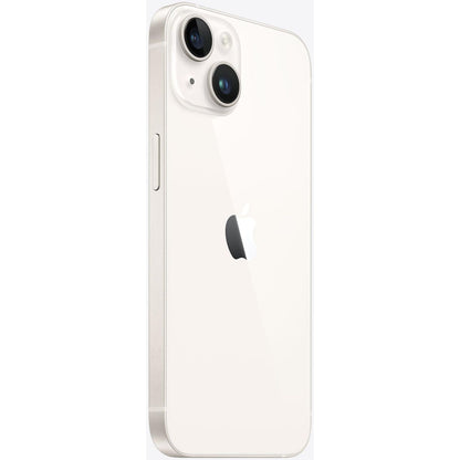 iPhone 14 - Wit