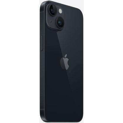 iPhone 14 - Zwart