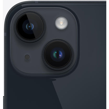 iPhone 14 - Zwart