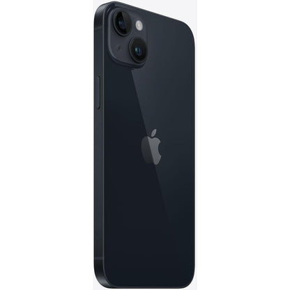 iPhone 14 Plus - Zwart