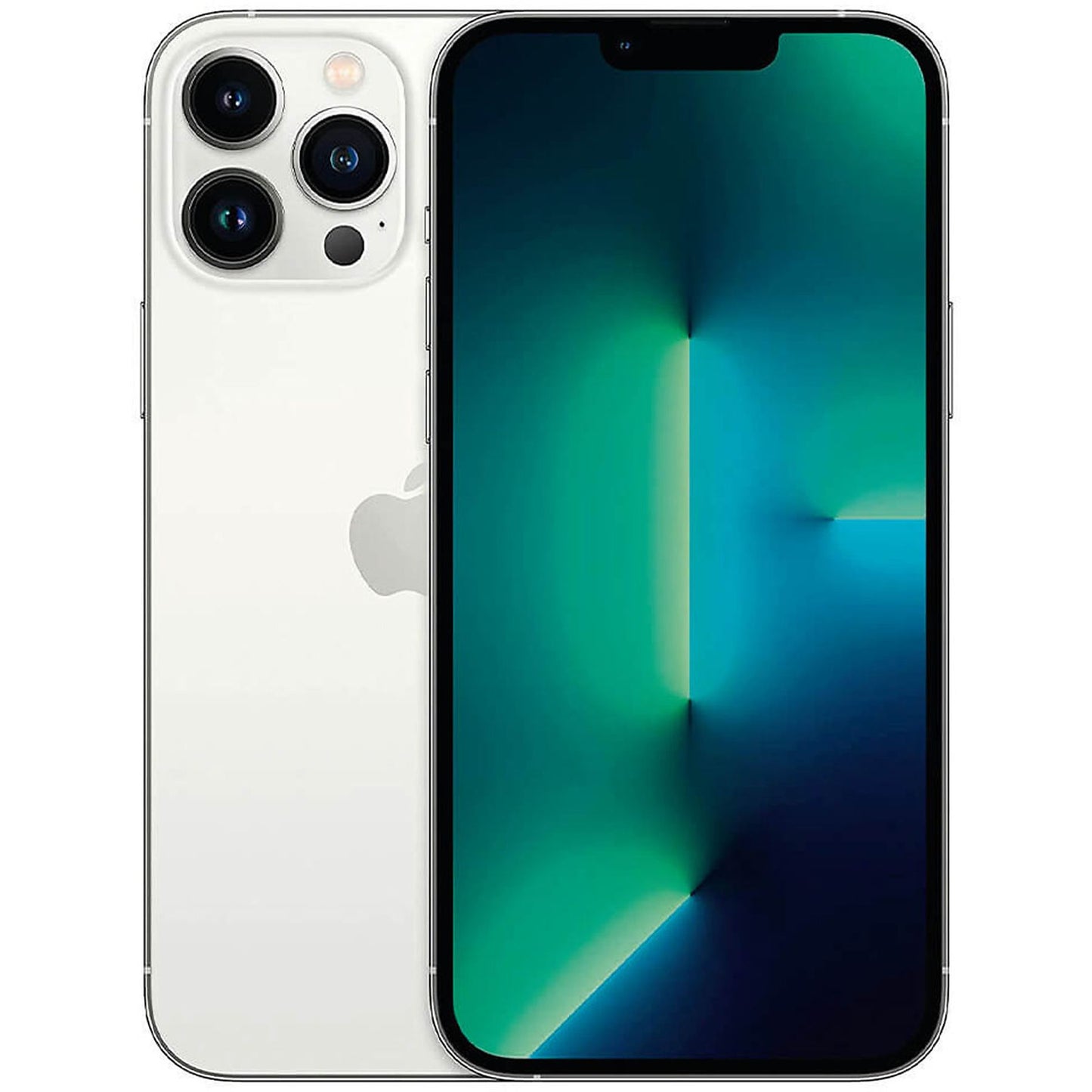 iPhone 13 Pro Max - Zilver