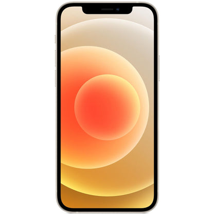 iPhone 12 - Wit
