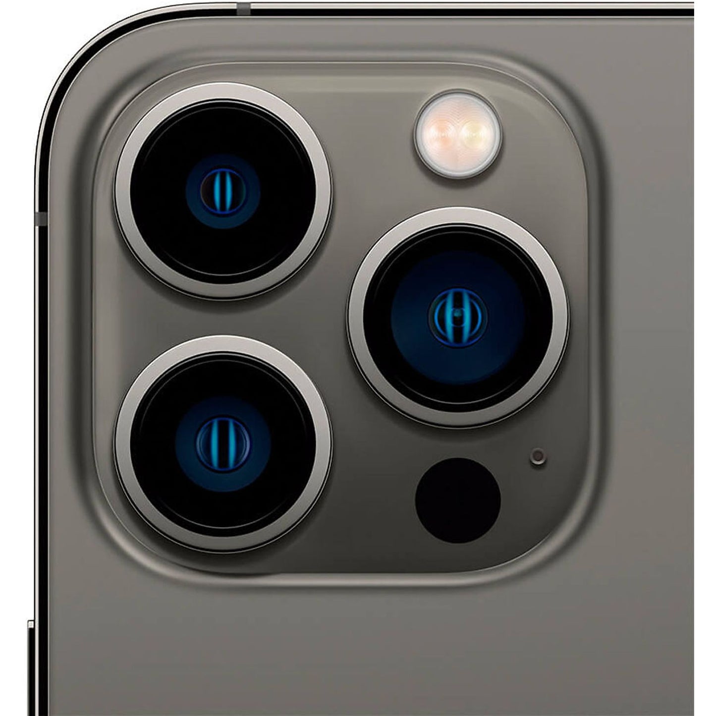 iPhone 13 Pro Max - Grafiet