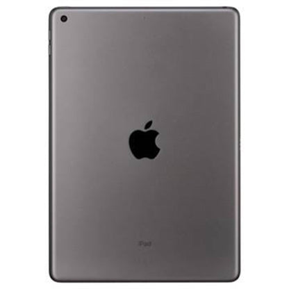 iPad 9 2021 10.2” - Grijs