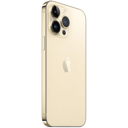 iPhone 14 Pro Max - Goud