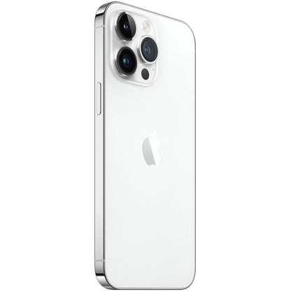 iPhone 14 Pro Max - Zilver