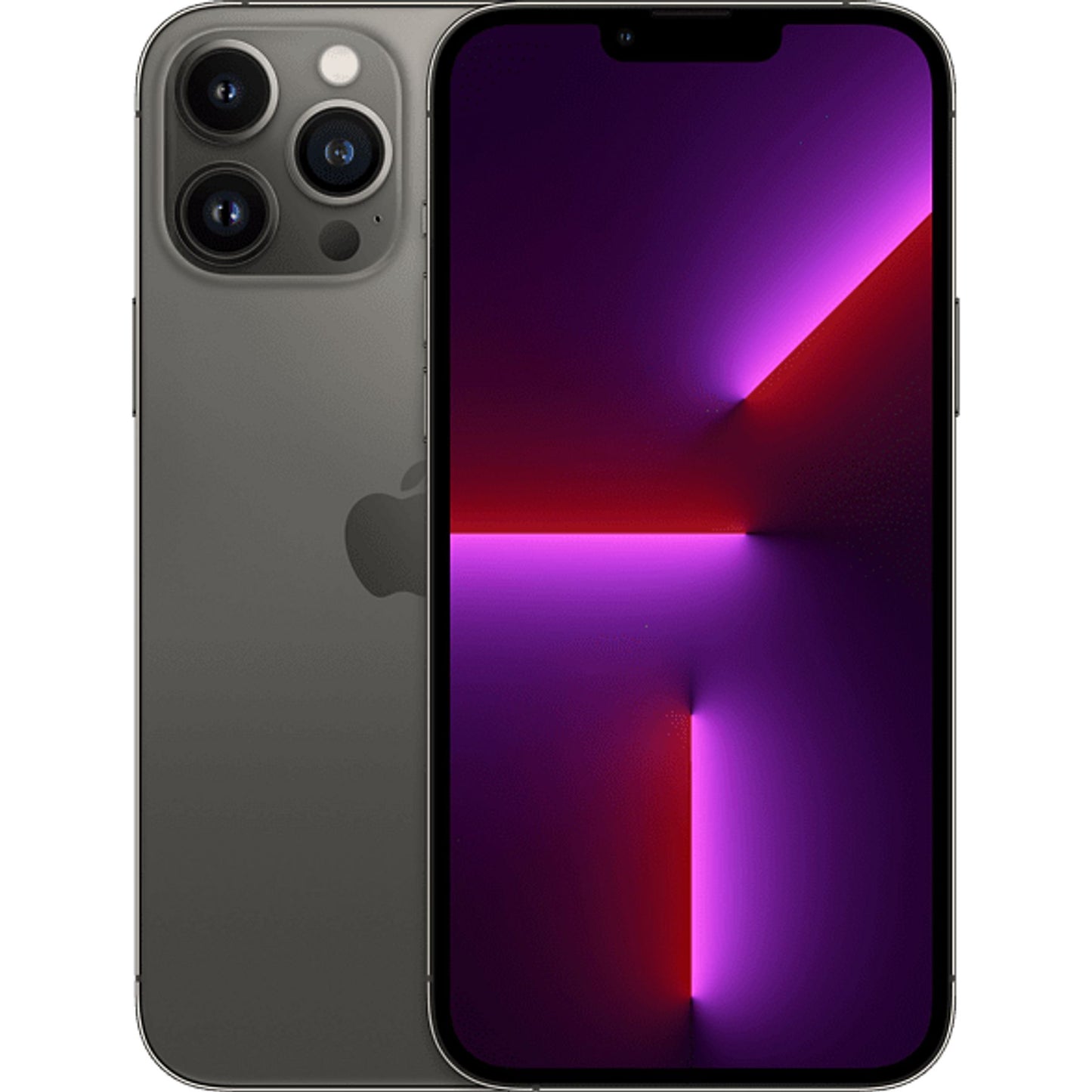 iPhone 13 Pro Max - Grafiet