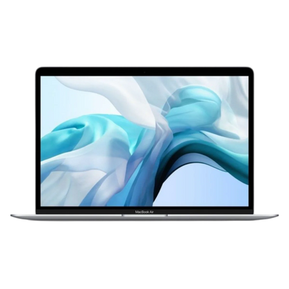 MacBook Air 13 inch i5 1.6 9th gen 8 GB 128 GB - Space Gray